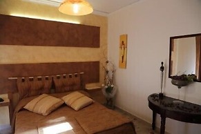 B&B Ballarò