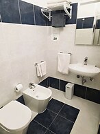 Bed and breakfast delle palme