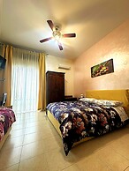 Bed and breakfast delle palme