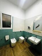 Bed and breakfast delle palme