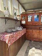 Bed and breakfast delle palme
