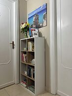 Bed and breakfast delle palme