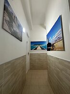 Bed and breakfast delle palme