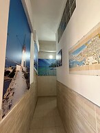 Bed and breakfast delle palme