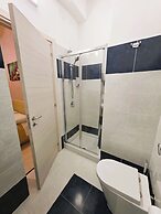 Bed and breakfast delle palme
