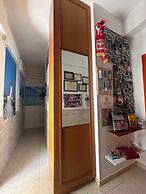 Bed and breakfast delle palme
