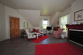 Little Shemogue Inn
