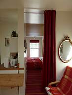 Little Shemogue Inn