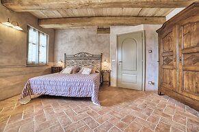 Antica Locanda SanPietro