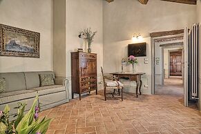 Antica Locanda SanPietro