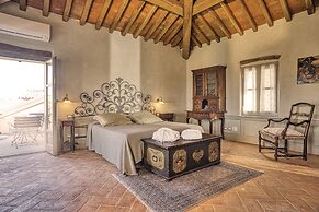 Antica Locanda SanPietro