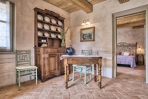Antica Locanda SanPietro