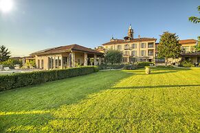 Antica Locanda SanPietro