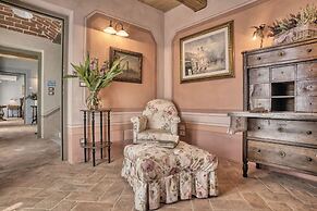 Antica Locanda SanPietro
