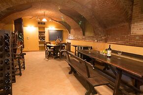 Antica Locanda SanPietro