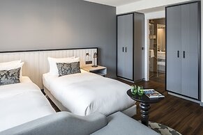 Capri by Fraser Frankfurt