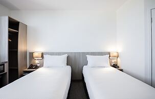 ibis Mackay