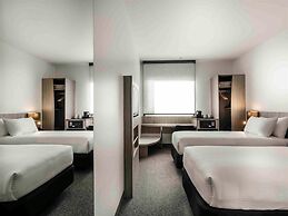 ibis Mackay