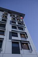 ibis Mackay