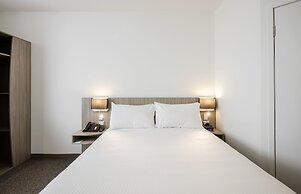ibis Mackay