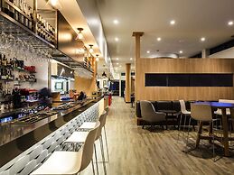 ibis Mackay