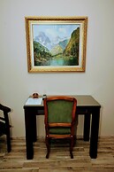 Dream Hotel