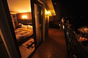 Dream Hotel