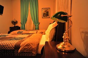 Dream Hotel