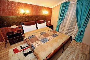 Dream Hotel