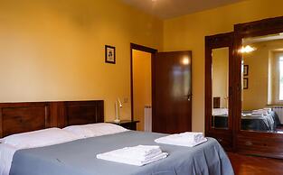 Agriturismo Nerbona