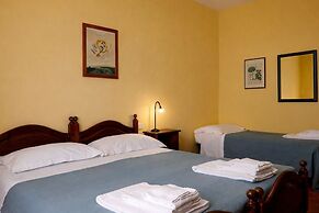 Agriturismo Nerbona