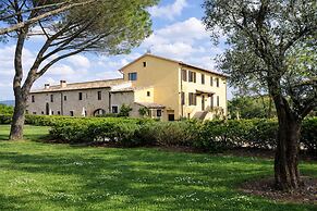 Agriturismo Nerbona