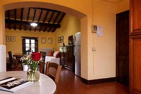 Agriturismo Nerbona