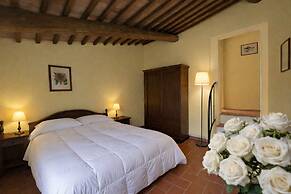 Agriturismo Nerbona