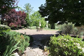 Agriturismo Nerbona