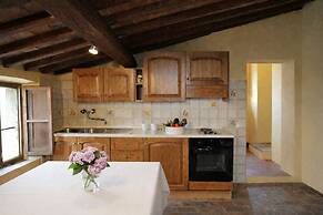 Agriturismo Nerbona