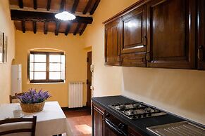 Agriturismo Nerbona