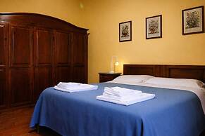 Agriturismo Nerbona