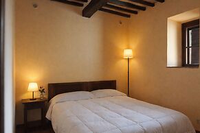 Agriturismo Nerbona