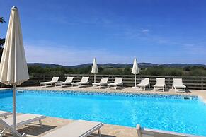 Agriturismo Nerbona