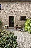 Agriturismo Nerbona