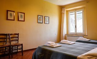Agriturismo Nerbona