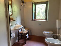 Agriturismo Nerbona