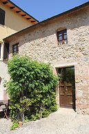 Agriturismo Nerbona