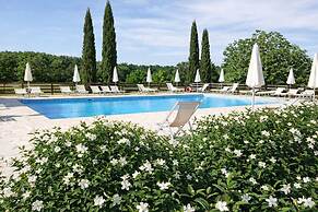 Agriturismo Nerbona