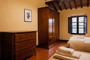 Agriturismo Nerbona