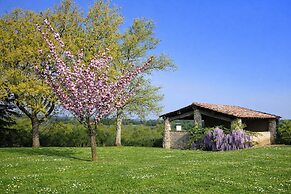 Agriturismo Nerbona