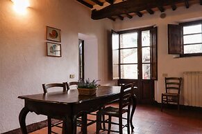Agriturismo Nerbona