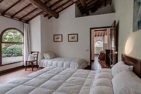 Agriturismo Nerbona