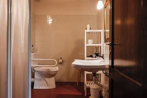 Agriturismo Nerbona